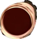 omegalul