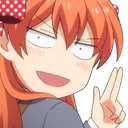 chiYO