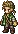 alfyn