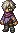 therion therion