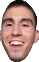 4head