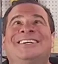 NUT
