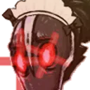 MaidRuubrik