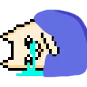 catWhy