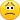 sadsmile sadsmile