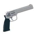 gun_rex