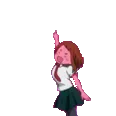 UraClap UraClap