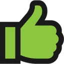 ThumbsUp