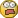stonk