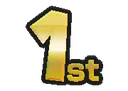1st