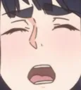 nut