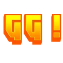 ggdrg Discord Emoji