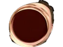 LuL