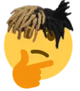 Think