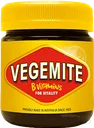 vegemite