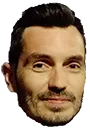 KappaJokerHD