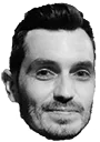 KappaJoker