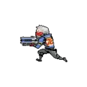 overwatchsolider76