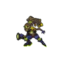 overwatchlucio
