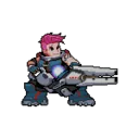 overwatchzarya