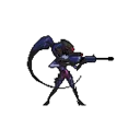 overwatchwidowmaker