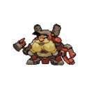 overwatchtorbjorn
