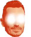 HyperJoker