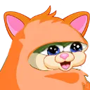 peepoCat