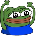 hypers