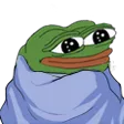 peepoComfyBlanket