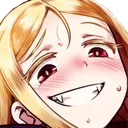 YupielSmugQueen