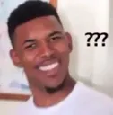 blackmanquestionmark