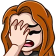 nikkiFail nikkiFail