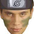 ohahi