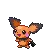 partypichu