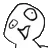 mfw