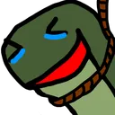 borryKMSwlaughter