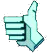thumbs_up