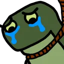 borryKMSwtears