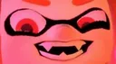 Woomy