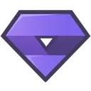 CTX