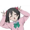 niconiconii