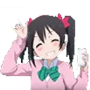 NicoNicoNii