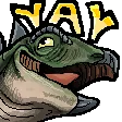 TI_Yay