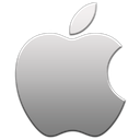 appleinc Discord emoji