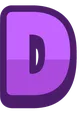 d_