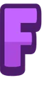 f_