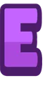 e_