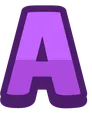 a_