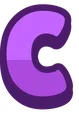 c_